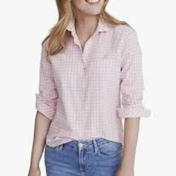 Utuckit Shirt 12 - Picture 3 of 12